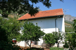 Twin Room Podaca 6824c